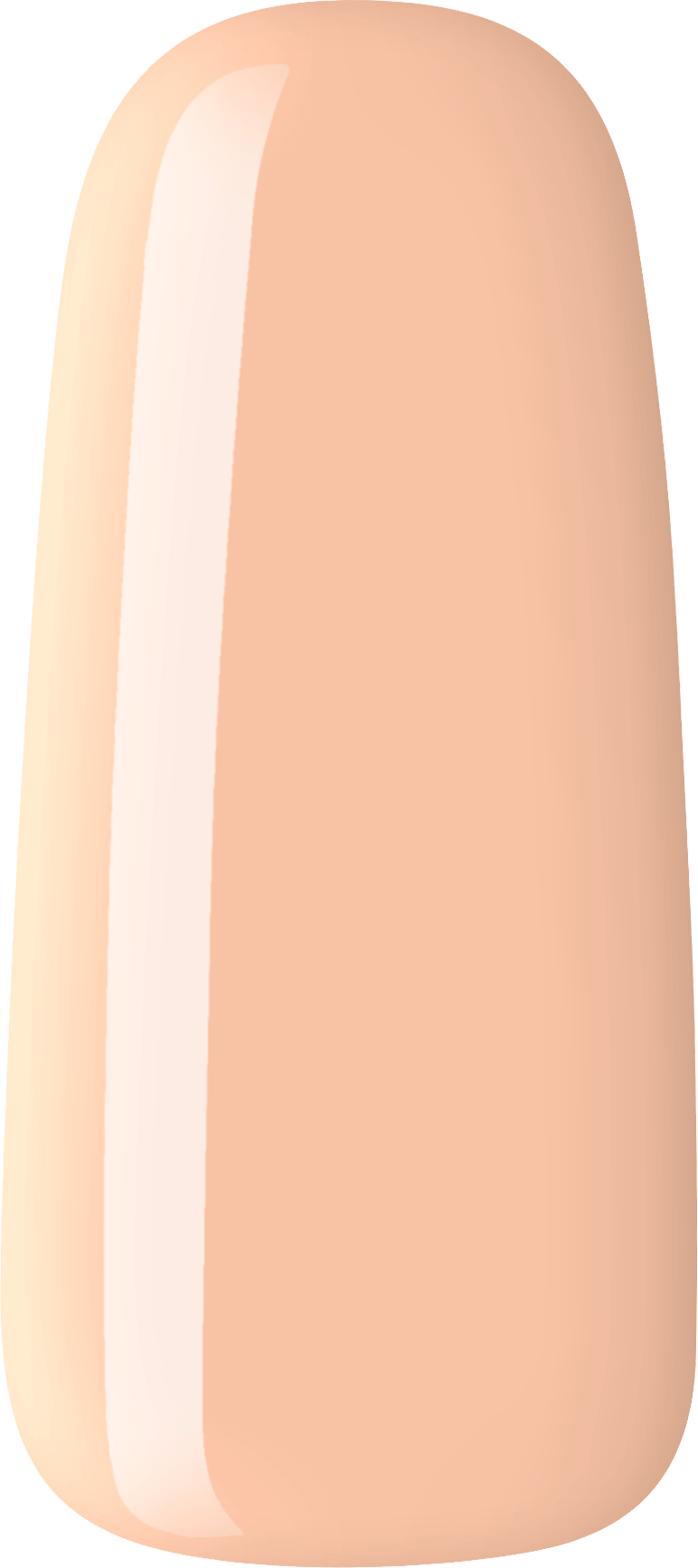 Nude Dune